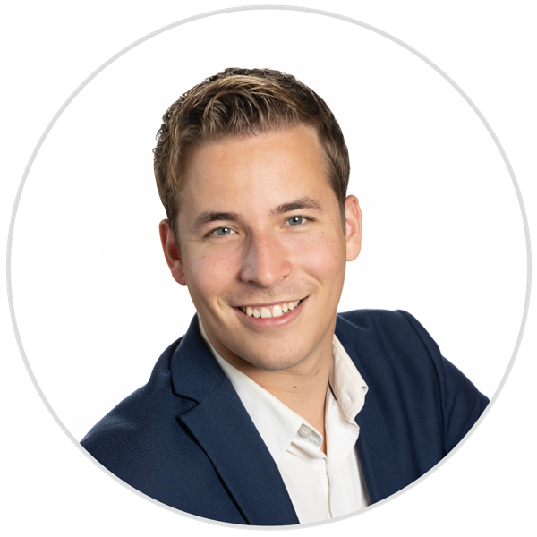 Piet-R Digital Marketing